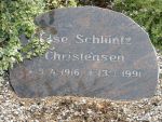 Else Schluntz Christensen.JPG